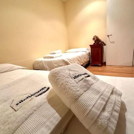 Acogedor Alojamiento En Martinet, Cerdanya, Puigcerda Εξωτερικό φωτογραφία