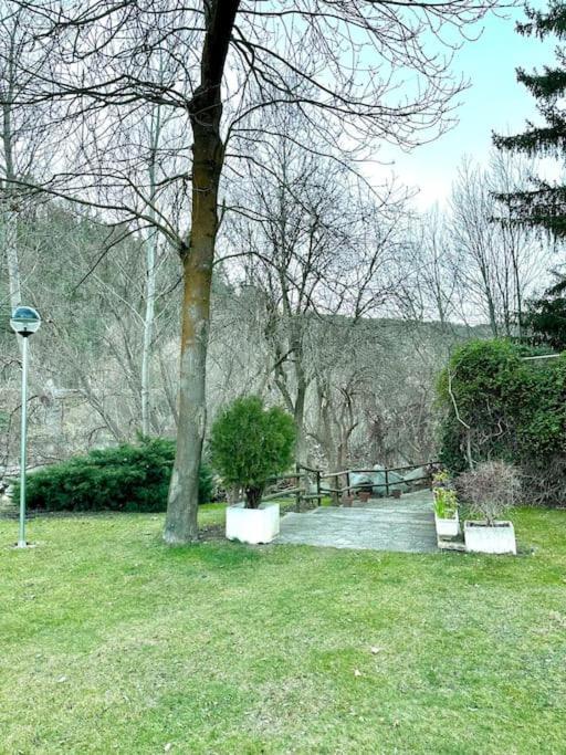 Acogedor Alojamiento En Martinet, Cerdanya, Puigcerda Εξωτερικό φωτογραφία