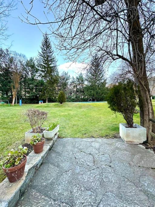 Acogedor Alojamiento En Martinet, Cerdanya, Puigcerda Εξωτερικό φωτογραφία