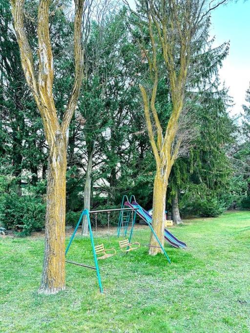 Acogedor Alojamiento En Martinet, Cerdanya, Puigcerda Εξωτερικό φωτογραφία